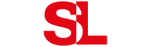 Logo ASLE
