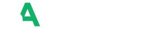 Logo BIC Araba