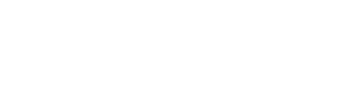Logo Empresa XXI