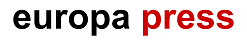 Logo Europa Press
