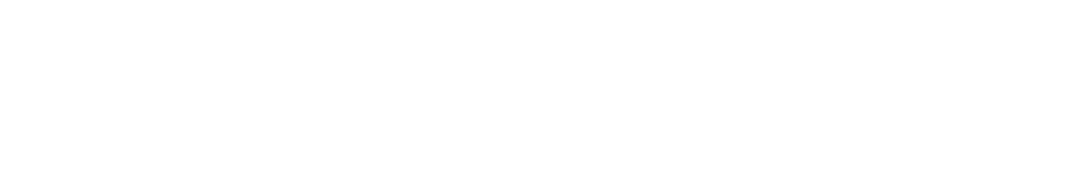 Logo Inizia