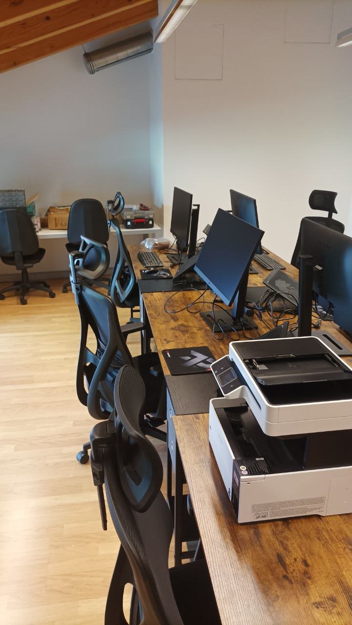 Loraontech imagen soporte