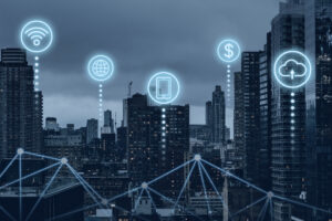 Dispositivos IoT