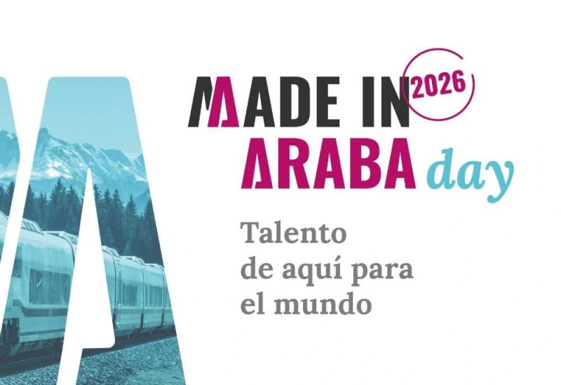 Made in Araba cartel